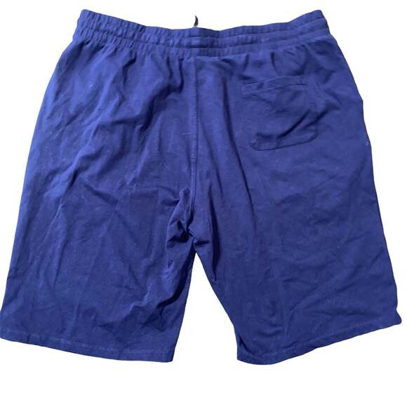 Baleaf Shorts Athletic Running Drawstring Elastic Waist with pockets size XXL - Picture 2 of 5